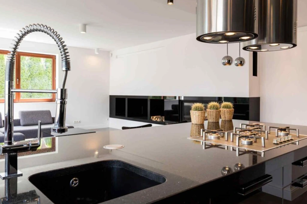 Top 10 Best Affordable Kitchen and Bathroom Faucets in Ontario