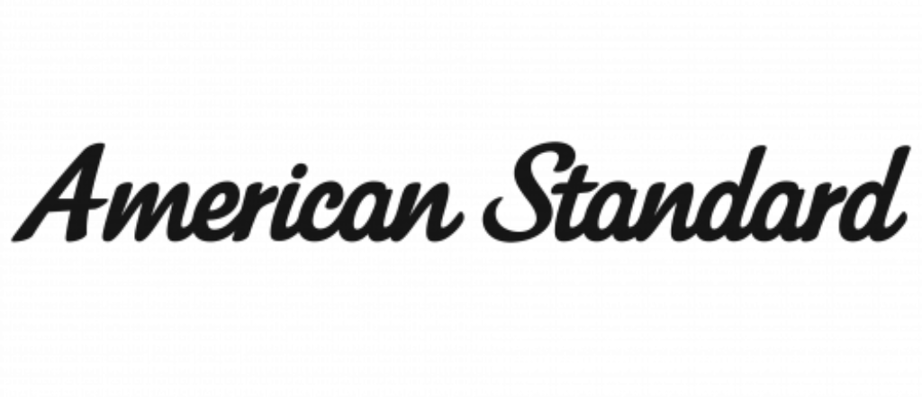 Brands We Carry (1)
