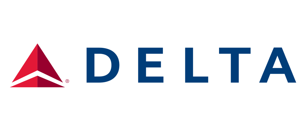 Brands We Carry (2)