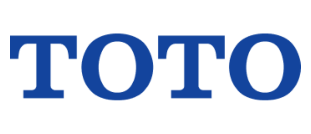 Brands We Carry (4)