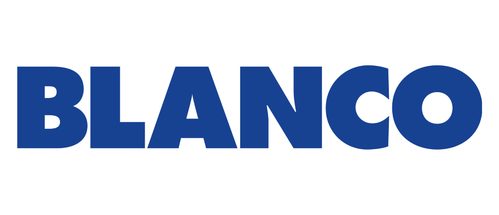 Brands We Carry (5)