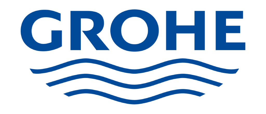 Brands We Carry (6)