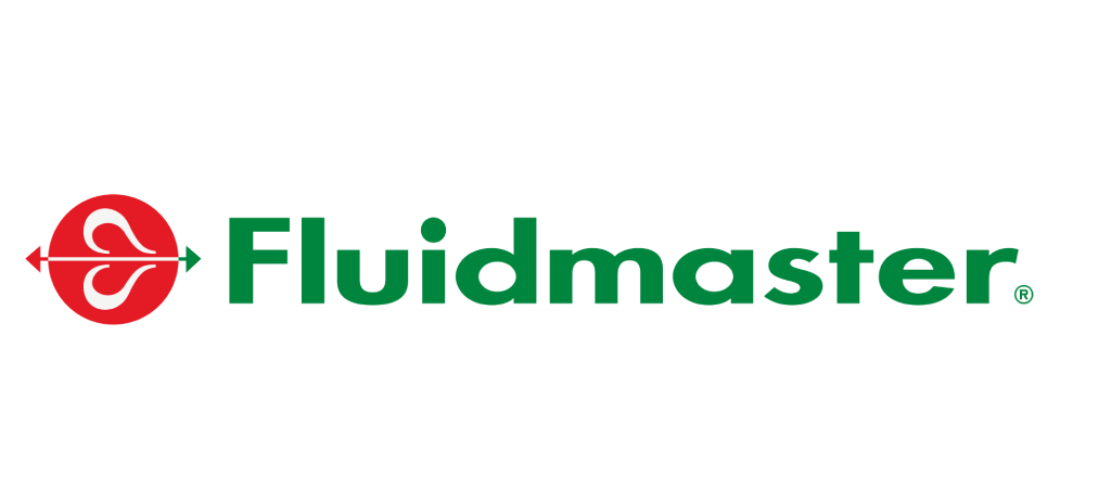 Brands We Carry (8)