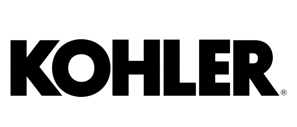 Brands We Carry