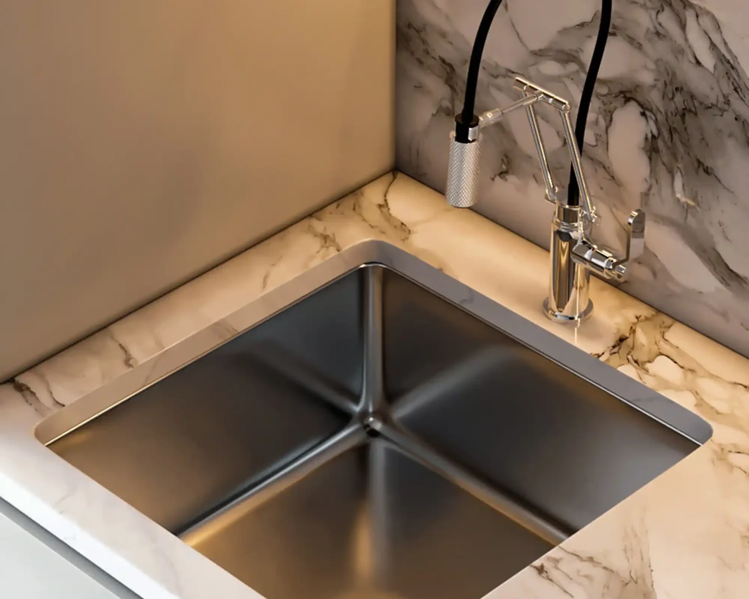 3d-render-modern-kitchen-furniture-interior-design-inspiration